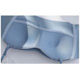 ノンワイヤーブラ レディース 女性 | PlusNao | 詳細画像6 