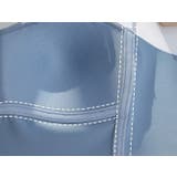 ノンワイヤーブラ レディース 女性 | PlusNao | 詳細画像8 