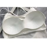 カップ付きキャミソール キャミインナー ブラトップ | PlusNao | 詳細画像8 