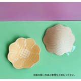 ニップレス ニップルカバー シリコンブラ | PlusNao | 詳細画像4 