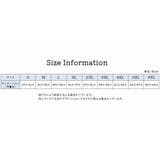チューブトップブラ レディース 女性 | PlusNao | 詳細画像20