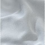 ナベシャツ 補正下着 ハーフトップ | PlusNao | 詳細画像17 