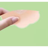 ニップレス ニップルカバー ノーブラ | PlusNao | 詳細画像14 