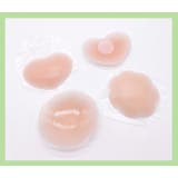 ニップレス ニップルカバー ノーブラ | PlusNao | 詳細画像3 