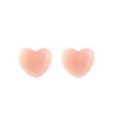 ニップレス ニップルカバー ノーブラ | PlusNao | 詳細画像7 