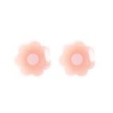 ニップレス ニップルカバー ノーブラ | PlusNao | 詳細画像9 