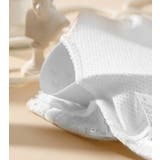 キャミソール カップ付き レディース | PlusNao | 詳細画像14 