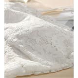 キャミソール カップ付き レディース | PlusNao | 詳細画像15 