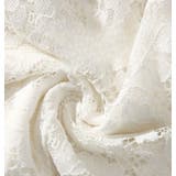 キャミソール カップ付き レディース | PlusNao | 詳細画像17 