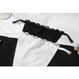 ブラカバー 胸元カバー 谷間隠し | PlusNao | 詳細画像11 