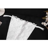 ブラカバー 胸元カバー 谷間隠し | PlusNao | 詳細画像12 