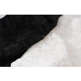 ブラカバー 胸元カバー 谷間隠し | PlusNao | 詳細画像13 