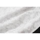 ブラカバー 胸元カバー 谷間隠し | PlusNao | 詳細画像14 