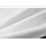 ブラカバー 胸元カバー 谷間隠し | PlusNao | 詳細画像15 