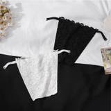 ブラカバー 胸元カバー 谷間隠し | PlusNao | 詳細画像7 