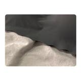 スポーツブラ フルカップブラ ブラジャー | PlusNao | 詳細画像14 