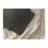 スポーツブラ フルカップブラ ブラジャー | PlusNao | 詳細画像15 