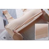 スポーツブラ スポブラ ノンワイヤー | PlusNao | 詳細画像13 