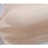 スポーツブラ スポブラ ノンワイヤー | PlusNao | 詳細画像15 