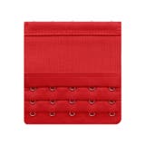 ブラジャー用アジャスター 延長ホック ブラホック | PlusNao | 詳細画像10