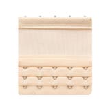 ブラジャー用アジャスター 延長ホック ブラホック | PlusNao | 詳細画像11