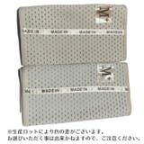 ウエストニッパー コルセット ウエストシェイパー | PlusNao | 詳細画像10 