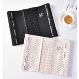 ウエストニッパー コルセット ウエストシェイパー | PlusNao | 詳細画像11 