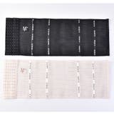 ウエストニッパー コルセット ウエストシェイパー | PlusNao | 詳細画像12 