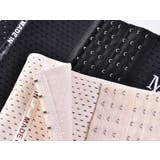 ウエストニッパー コルセット ウエストシェイパー | PlusNao | 詳細画像14 