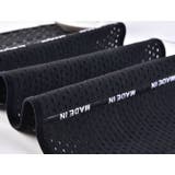 ウエストニッパー コルセット ウエストシェイパー | PlusNao | 詳細画像15 