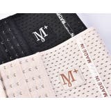 ウエストニッパー コルセット ウエストシェイパー | PlusNao | 詳細画像16 