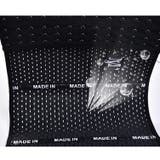 ウエストニッパー コルセット ウエストシェイパー | PlusNao | 詳細画像17 