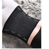 ウエストニッパー コルセット ウエストシェイパー | PlusNao | 詳細画像6 