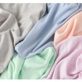 インナー 肌着 下着 | PlusNao | 詳細画像8 