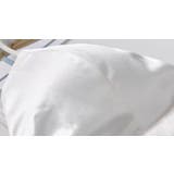 ノンワイヤーブラ ブラジャー 4分の3カップ | PlusNao | 詳細画像7 