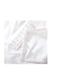 ノンワイヤーブラ ブラジャー 4分の3カップ | PlusNao | 詳細画像9 