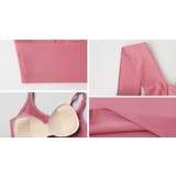 スポーツウェア トップス 単品 | PlusNao | 詳細画像10 