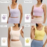 スポーツウェア トップス 単品 | PlusNao | 詳細画像16 