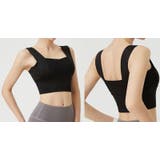 スポーツウェア トップス 単品 | PlusNao | 詳細画像6 