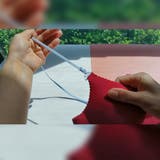 ブラストラップ 2本セット ブラジャーストラップ | PlusNao | 詳細画像2 