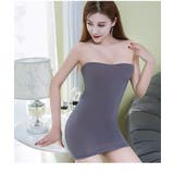 セクシーコスチューム レディース ワンピース | PlusNao | 詳細画像6