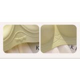 ブラジャー 単品 モールドカップ | PlusNao | 詳細画像14