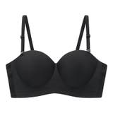 ブラジャー 単品 モールドカップ | PlusNao | 詳細画像7