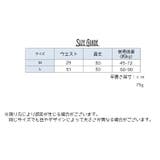 タップパンツ ペチパンツ レディース | PlusNao | 詳細画像7 