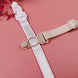 ブラストラップ 2本セット ズレ防止 | PlusNao | 詳細画像10 