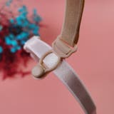 ブラストラップ 2本セット ズレ防止 | PlusNao | 詳細画像12 