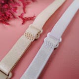 ブラストラップ 2本セット ズレ防止 | PlusNao | 詳細画像14 