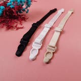 ブラストラップ 2本セット ズレ防止 | PlusNao | 詳細画像2 