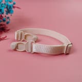 ブラストラップ 2本セット ズレ防止 | PlusNao | 詳細画像3 