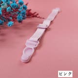 ブラストラップ 2本セット ズレ防止 | PlusNao | 詳細画像8 